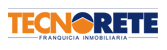 tecnorete