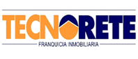 Logo Empresa